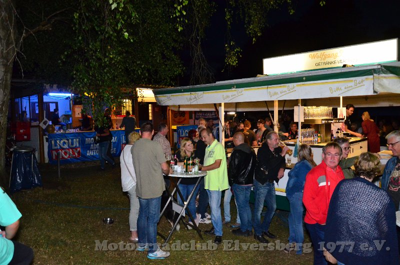 Sommertreffen 2019 - 259